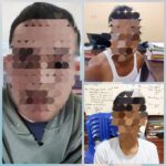 WhatsApp Image 2023-02-04 at 10.49.40