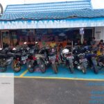 WhatsApp Image 2023-02-04 at 14.28.22