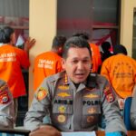 WhatsApp Image 2023-02-05 at 11.26.54 (1)