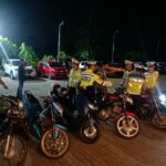 WhatsApp Image 2023-02-05 at 12.35.37 (2)