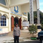 WhatsApp Image 2023-02-05 at 13.08.23