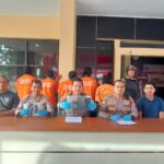 WhatsApp Image 2023-02-05 at 14.20.38 (2)