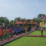 WhatsApp Image 2023-02-05 at 20.26.05