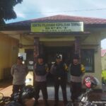 WhatsApp Image 2023-02-06 at 10.06.37