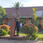 WhatsApp Image 2023-02-06 at 11.09.34 (1)