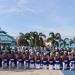 WhatsApp Image 2023-02-06 at 12.01.34 (2)