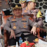 WhatsApp Image 2023-02-06 at 13.09.42