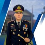 WhatsApp Image 2023-02-07 at 02.06.44 (1)