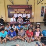 WhatsApp Image 2023-02-07 at 02.12.22 (1)