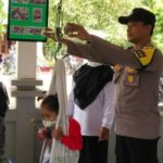 WhatsApp Image 2023-02-07 at 02.19.54