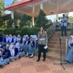 WhatsApp Image 2023-02-07 at 02.40.40 (1)