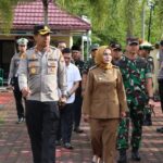 WhatsApp Image 2023-02-07 at 19.46.38 (2)