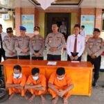 WhatsApp Image 2023-02-07 at 19.51.12 (2)