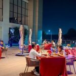 WhatsApp Image 2023-02-07 at 20.06.27