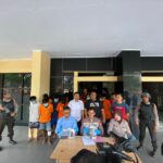 WhatsApp Image 2023-02-07 at 21.15.48 (1)