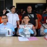 WhatsApp Image 2023-02-07 at 21.25.58