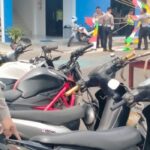 WhatsApp Image 2023-02-08 at 09.28.27 (2)