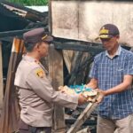 WhatsApp Image 2023-02-08 at 10.28.47 (2)