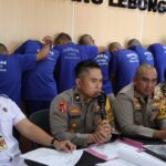 WhatsApp Image 2023-02-08 at 10.59.22