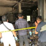 WhatsApp Image 2023-02-08 at 11.42.29