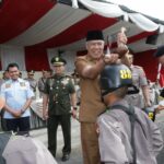 WhatsApp Image 2023-02-08 at 12.17.13 AM