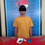 WhatsApp Image 2023-02-08 at 12.22.05 AM