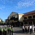 WhatsApp Image 2023-02-08 at 12.41.26