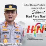 WhatsApp Image 2023-02-08 at 7.18.28 PM