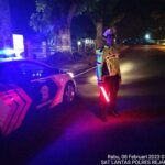 WhatsApp Image 2023-02-08 at 7.26.50 PM (1)