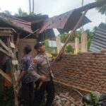 WhatsApp Image 2023-02-08 at 7.29.01 PM