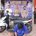 WhatsApp Image 2023-02-08 at 9.54.31 PM (1)