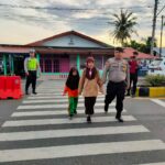 WhatsApp Image 2023-02-09 at 1.24.17 PM (1)