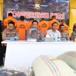 WhatsApp Image 2023-02-09 at 10.24.50 AM