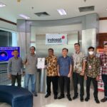 WhatsApp Image 2023-02-09 at 10.48.54 AM