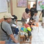 WhatsApp Image 2023-02-09 at 11.20.59 AM