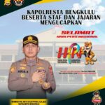 WhatsApp Image 2023-02-09 at 9.12.28 AM