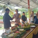 WhatsApp Image 2023-02-10 at 10.33.41 AM