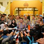 WhatsApp Image 2023-02-10 at 11.06.16 (3)