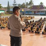 WhatsApp Image 2023-02-10 at 11.21.00 (2)