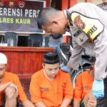 WhatsApp Image 2023-02-10 at 16.27.19