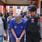 WhatsApp Image 2023-02-10 at 19.09.59