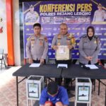 WhatsApp Image 2023-02-10 at 19.15.56 (1)