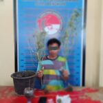 WhatsApp Image 2023-02-10 at 4.33.40 PM