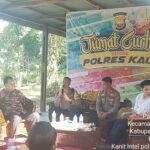 WhatsApp Image 2023-02-11 at 07.00.39 (4)