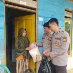 WhatsApp Image 2023-02-11 at 11.27.10 (2)