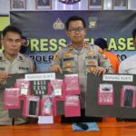 WhatsApp Image 2023-02-11 at 12.37.51 (2)