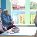 WhatsApp Image 2023-02-11 at 7.33.18 AM