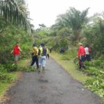 WhatsApp Image 2023-02-12 at 13.58.15 (2)