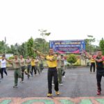 WhatsApp Image 2023-02-12 at 15.59.17 (3)