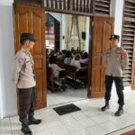 WhatsApp Image 2023-02-12 at 22.55.46 (2)